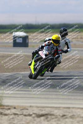 media/Aug-31-2025-Lets Ride (Sun) [[b053ea48c5]]/C Group/1040am (Cotton Corners)/